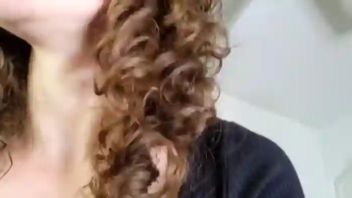 TrollopTaylor