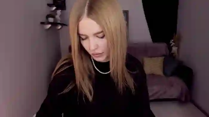 ViolaRose
