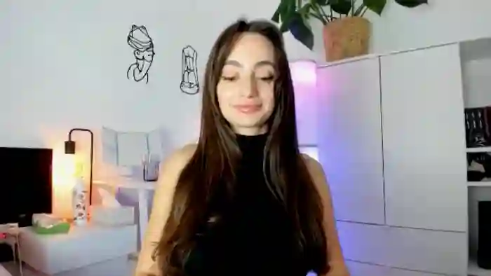 WowImma