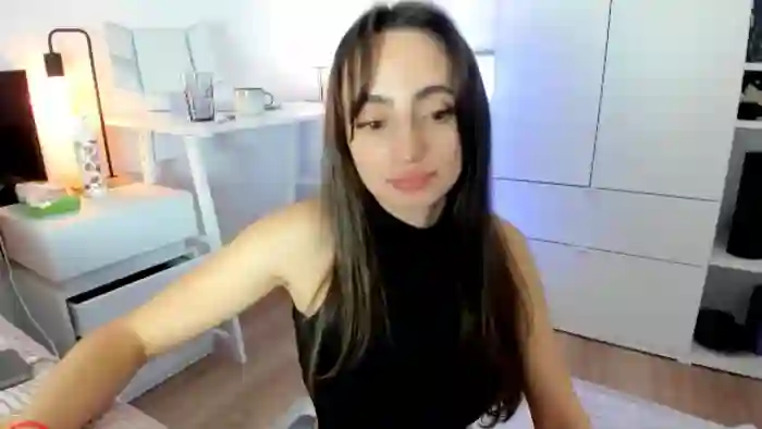 WowImma