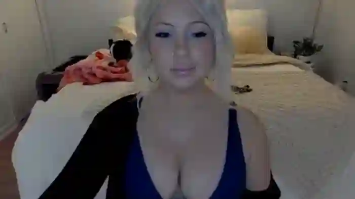 eh1_Scarlett
