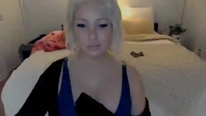 eh1_Scarlett