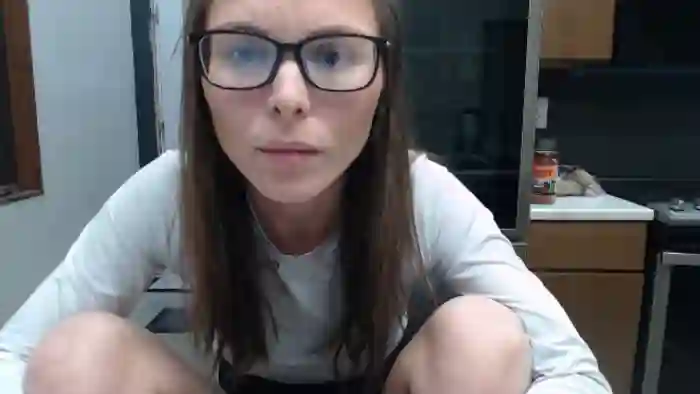 le_lea