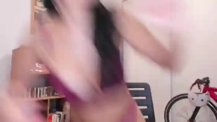 ppaprika