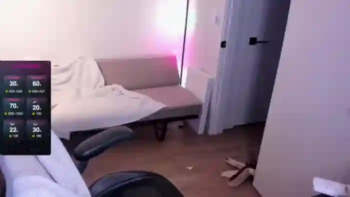 stoney_fox