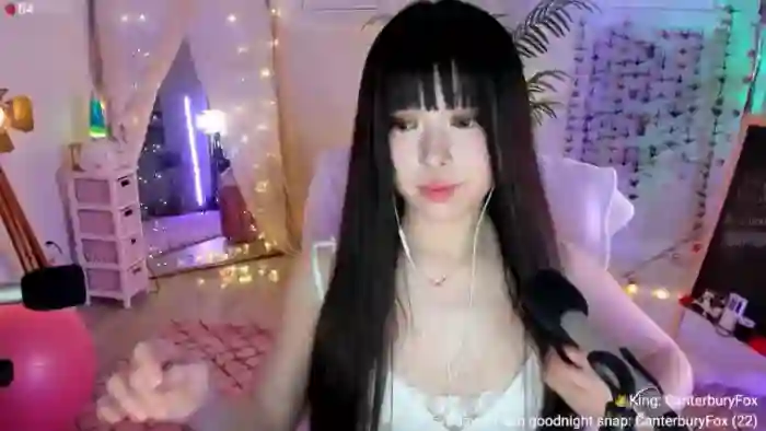 AcaiBerry