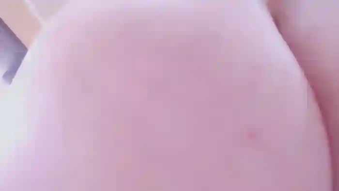 AmaiSan