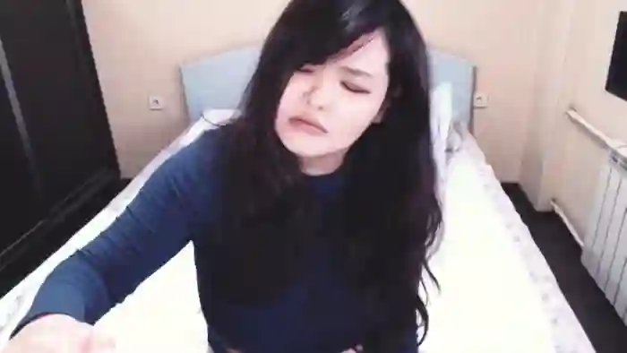 AmaiSan