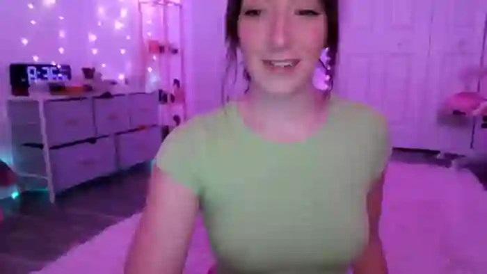 AnnaFaux