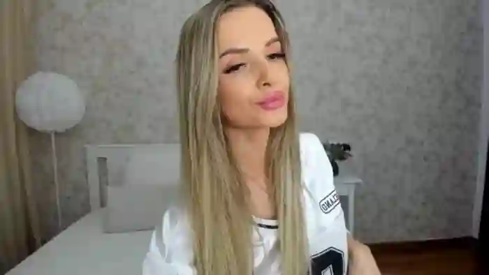 Anneexx