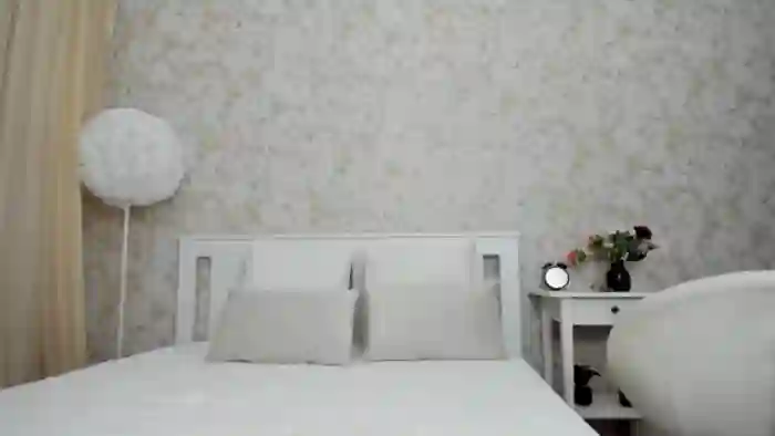 Anneexx