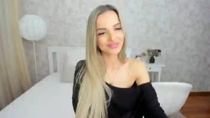 Anneexx