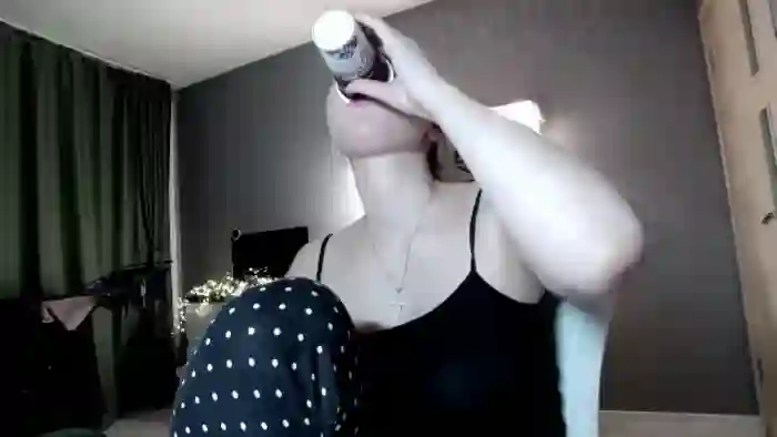 Ashley_cutie_