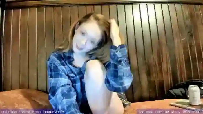 BeeautyNSFW