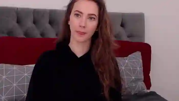 BreeKanne