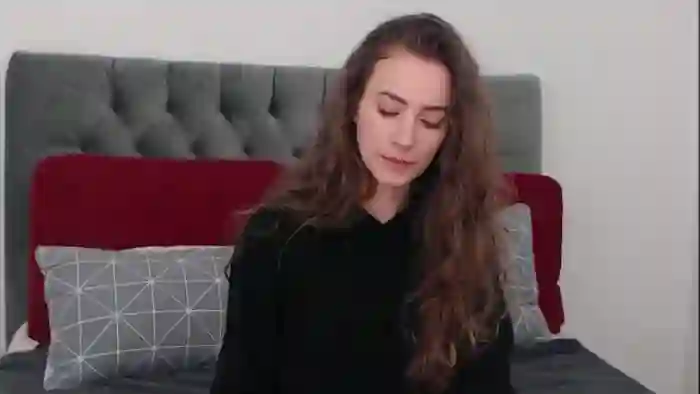 BreeKanne