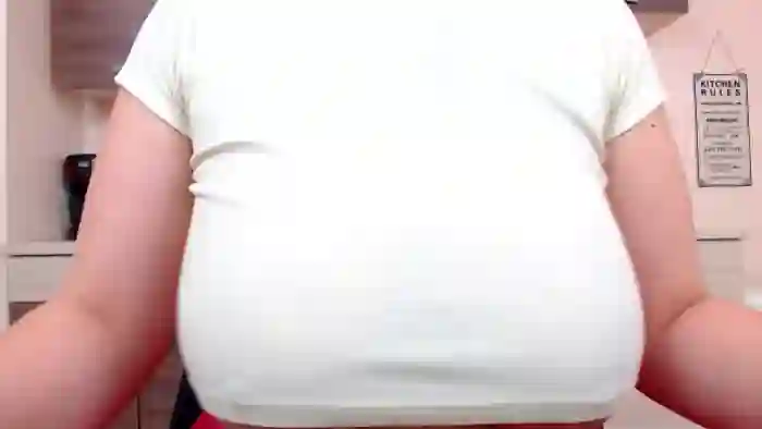 Brianna_Joy