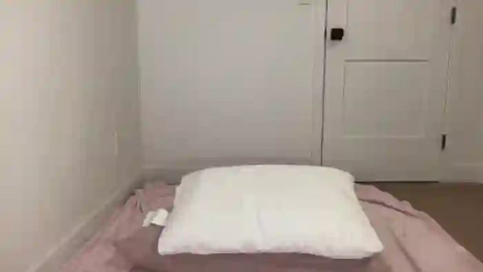 BritneyMonroe