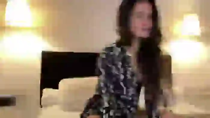 Cali_Ode