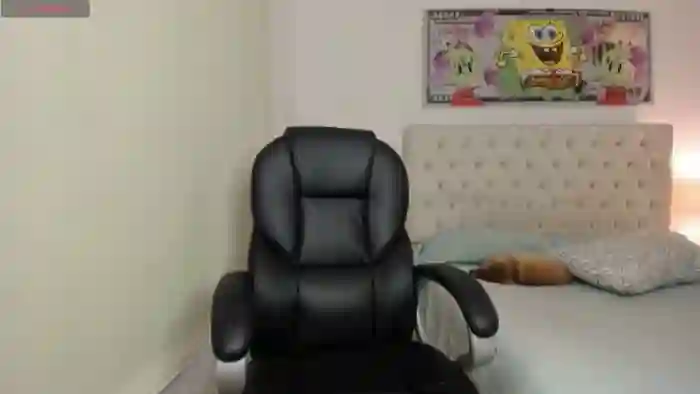 Camille_angel
