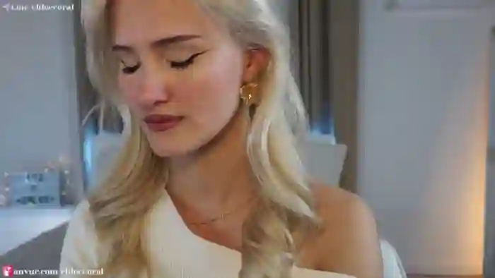 ChloeCoral