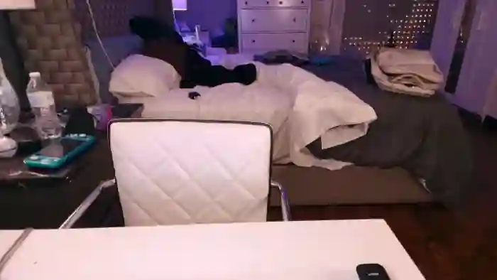 Cinnabuns