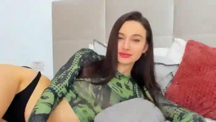 Cyber_Geisha