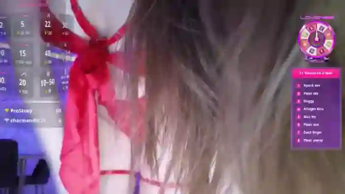 Emily_sins