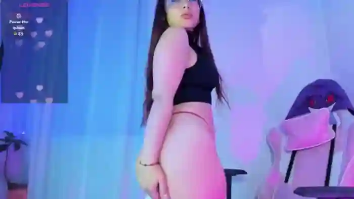Emoon