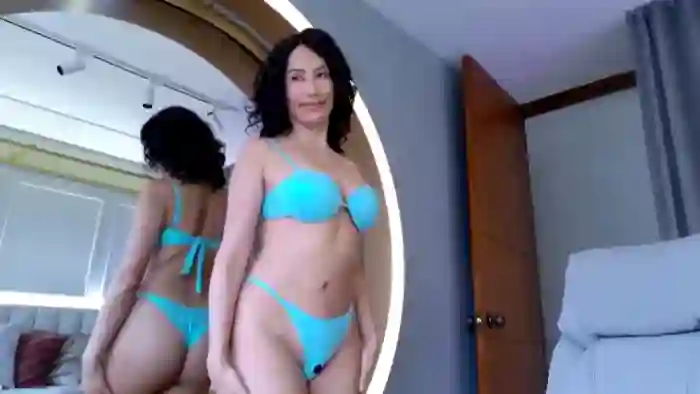 Florabella