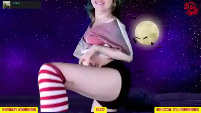 GirlbotDiv
