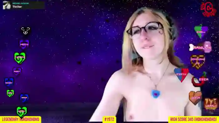 GirlbotDiv
