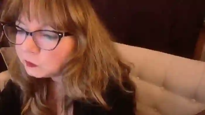 Hannah_Love