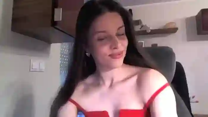 Heaven_Hot