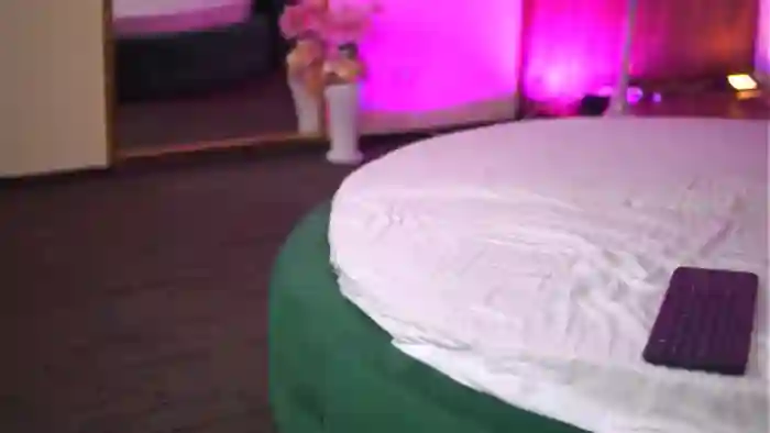 Jenna_Dayy