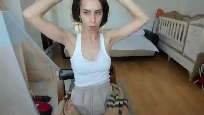JenniferBuril