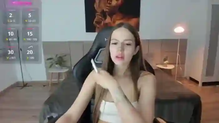 JessicaB