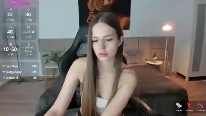 JessicaB