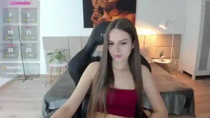 JessicaB