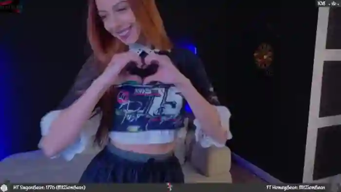 JoBearr