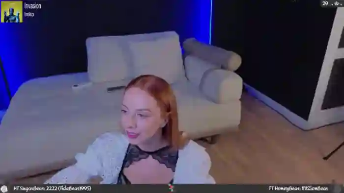 JoBearr