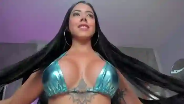 KatieNolan