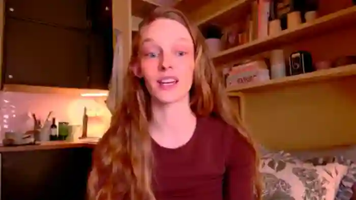 Kinkywander