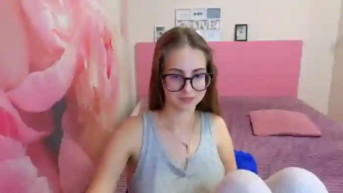 Kristina_Adel