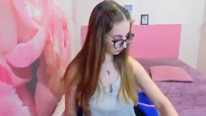 Kristina_Adel