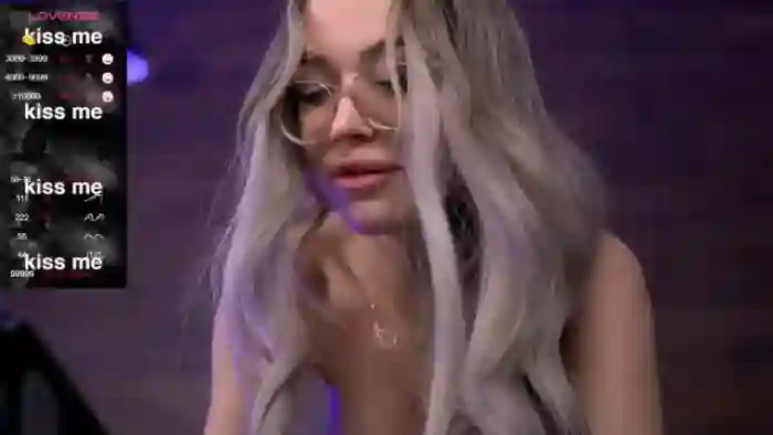 KylieJoyce