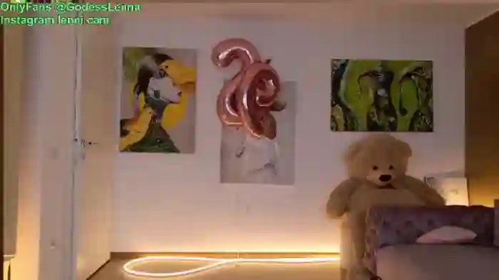 L_Godess_