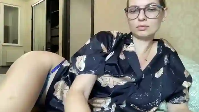Lana_Moore