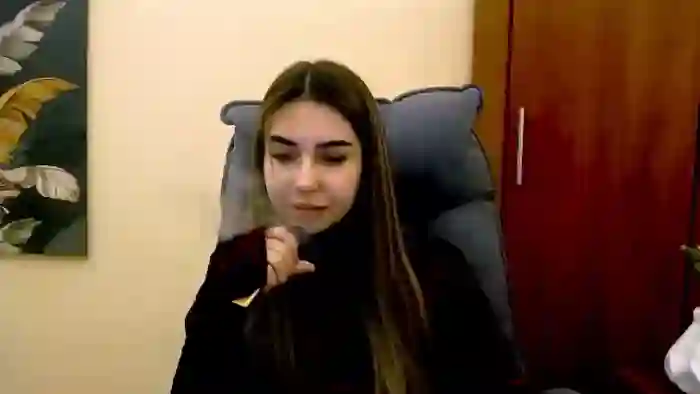 Lili_magic_