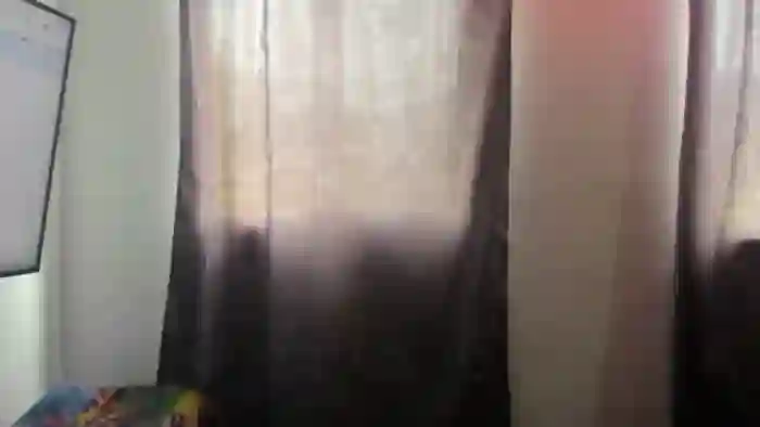 Lolipopgomez